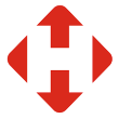Нова пошта