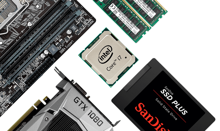 GTX1080