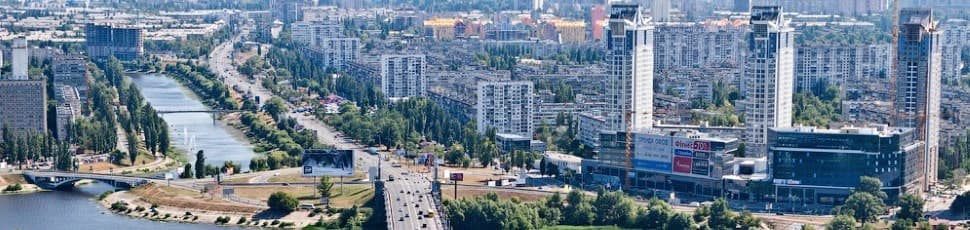 Ремонт компьютеров и ноутбуков на Березняках
