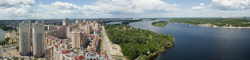 Ремонт компьютеров на Оболони