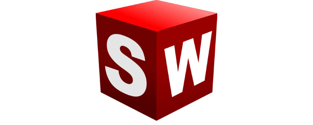Установка SolidWorks на дому в Киеве