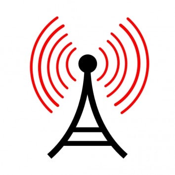 Установка и настройка Wifi-роутера